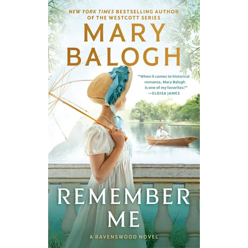 Remember Me: Phillippa's Story - Paperback