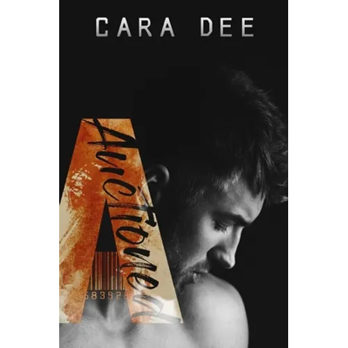 Auctioned - Paperback
