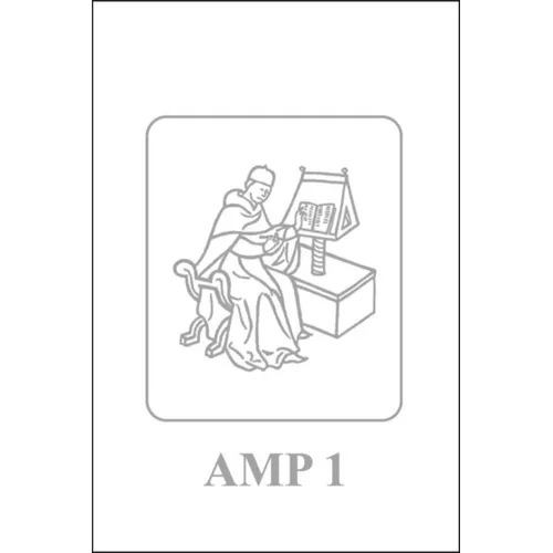 Perennial Tradition of Neoplatonism - Hardcover