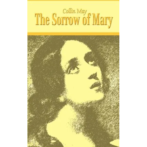The Sorrow of Mary - Paperback
