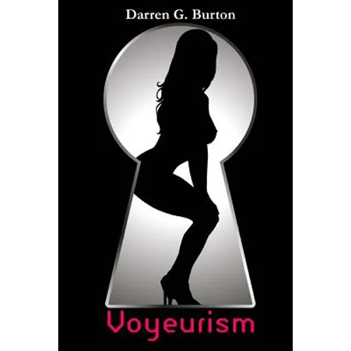 Voyeurism - Paperback