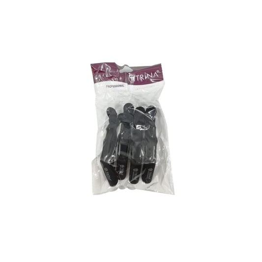 Trina Colorful Matte Dragon Pens Set - 4 Pack, Vibrant Writing & Drawing Experience