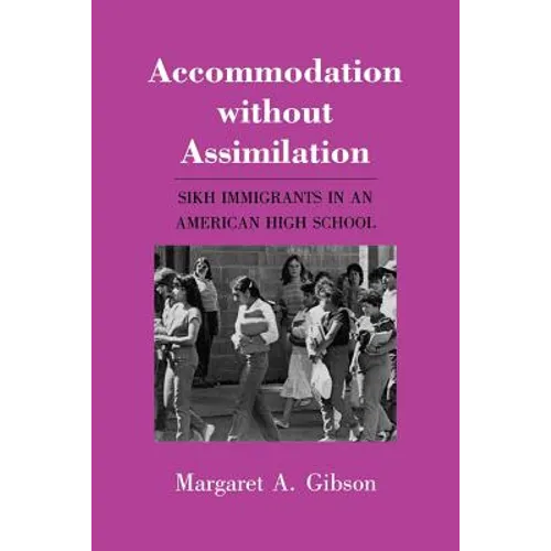 The Accommodation Without Assimilation: Women and Medicine in Early New England - Paperback