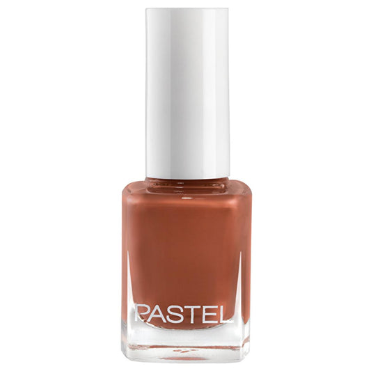 Pastel Nail Polish 273 Cruelty-Free Nail Polish - Vibrant Colors, Vegan & Chemical-Free