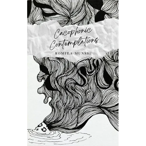 Cacophonic Contemplations - Paperback