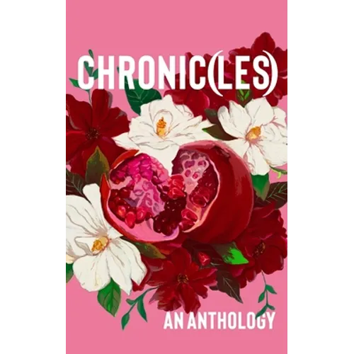 Chronic(les) - Paperback