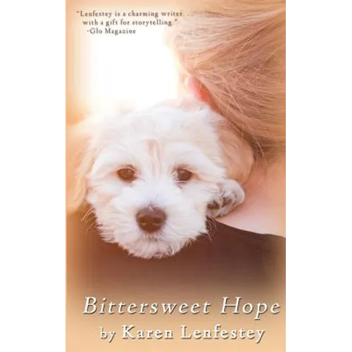 Bittersweet Hope - Paperback