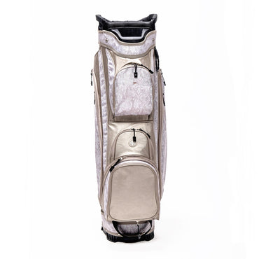 Desert Snake Cart Golf Bag