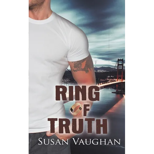 Ring of Truth - Paperback