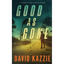 Good as Gone - Paperback