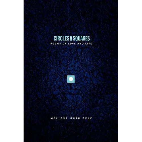 Circles and Squares - Paperback