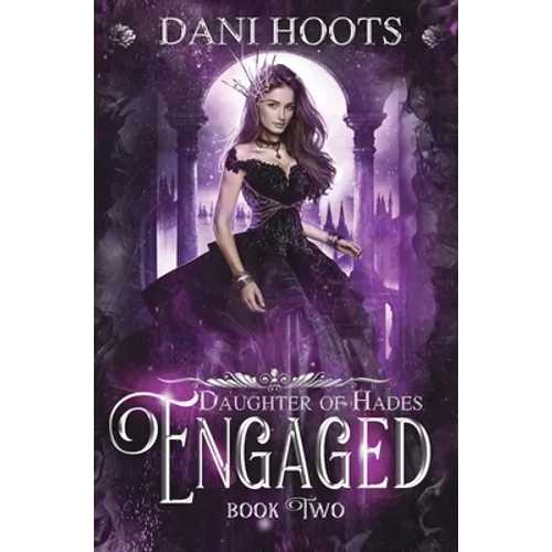 Engaged - Hardcover
