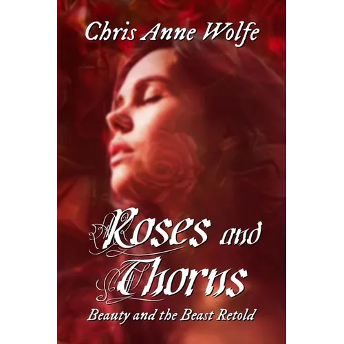 Roses and Thorns - Paperback