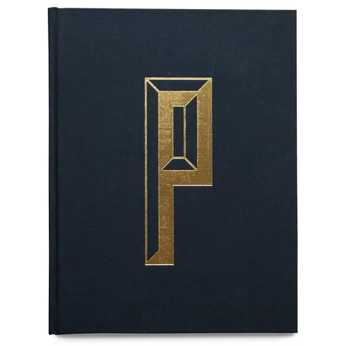 Pillar to Post - Hardcover
