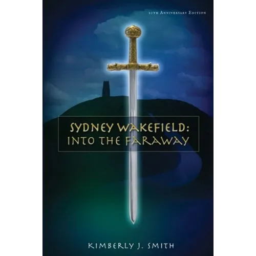 Into the Faraway - Paperback