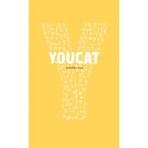 Youcat Español - Paperback