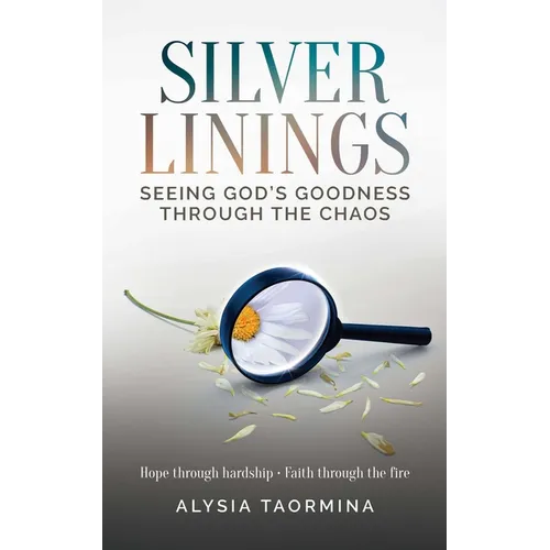 Silver Linings - Paperback