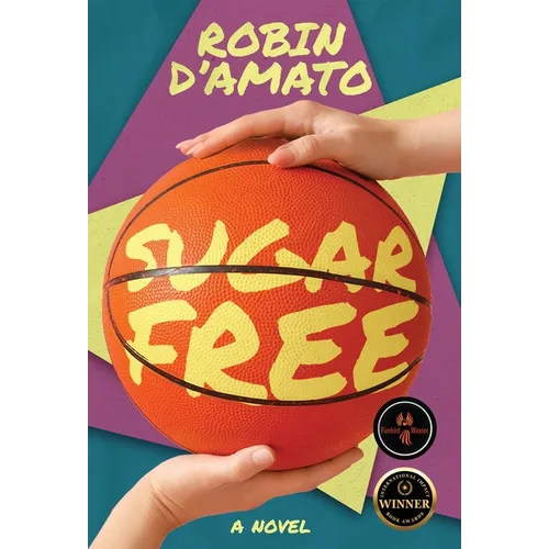 Sugar Free - Hardcover