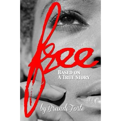 Free - Paperback