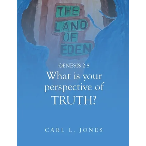 WHAT is your PERSPECTIVE OF TRUTH - Paperback