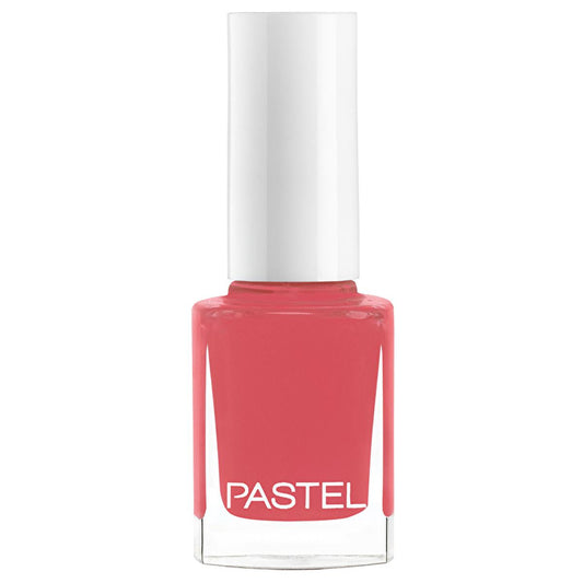 Pastel Nail Polish - Vibrant, Cruelty-Free, Vegan & Gluten-Free Options | Clean Nail Care