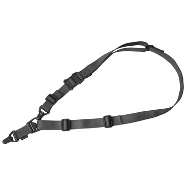 MS3® Sling GEN2