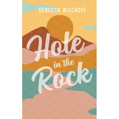 Hole in the Rock - Paperback