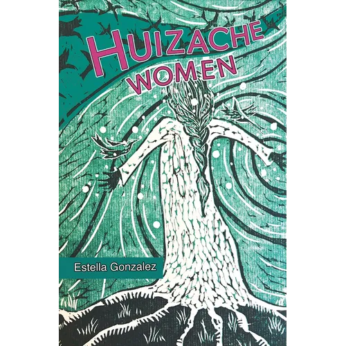 Huizache Women - Paperback