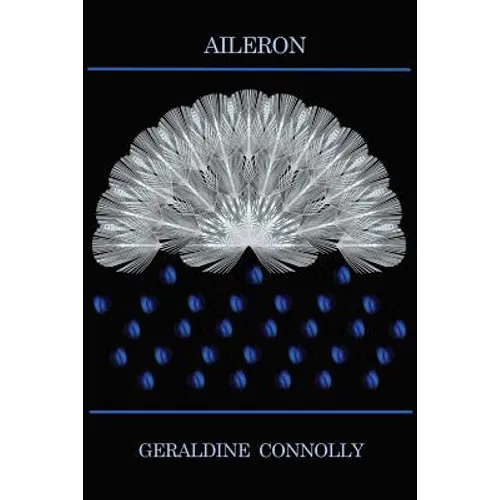 Aileron - Paperback