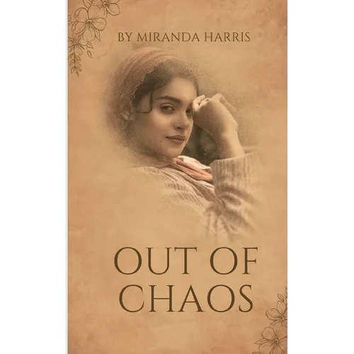 Out of Chaos - Paperback
