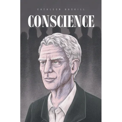 Conscience - Paperback