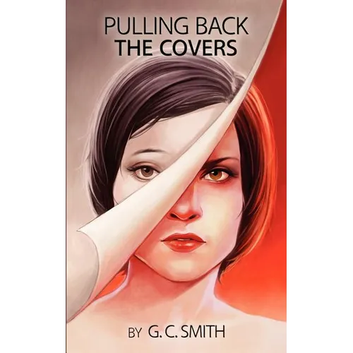 Pulling Back the Covers - Paperback