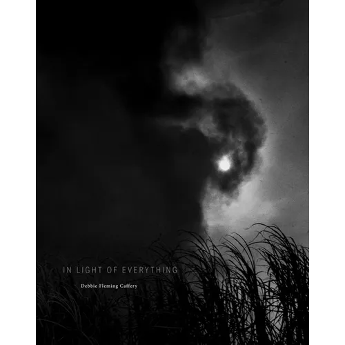Debbie Fleming Caffery: In Light of Everything - Hardcover