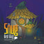 The Snug Bed Bug - Paperback