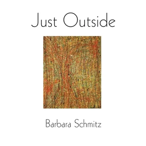 Just Outside - Paperback