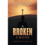 A Broken Cross - Paperback