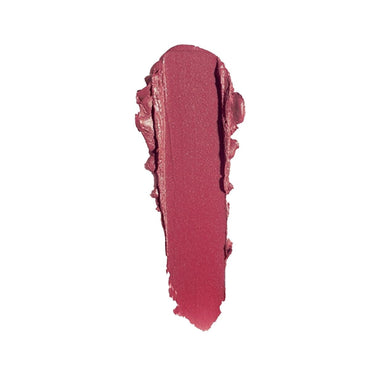 NARS - Pastel Nude Lipstick 524 - Moisturizing, Cruelty-Free Lip Color for Natural Look