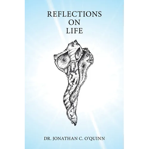 Reflections on Life - Paperback