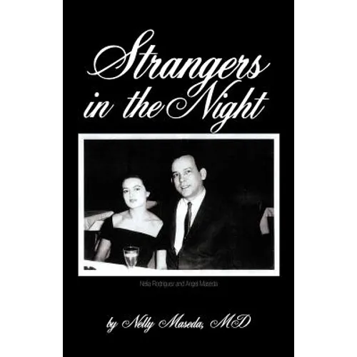 Strangers in the Night: Mentally Ill Mothers and Their Effects on Their Children - Paperback
