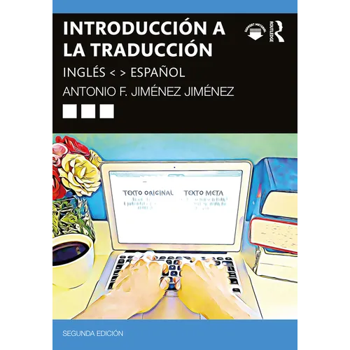 Introducción a la Traducción: Inglés Español - Paperback