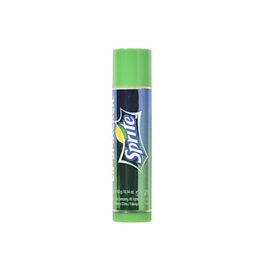 Lip Smacker Sprite Lip Balm - Moisturizing, Compact, 24 Month Lasting Lip Care