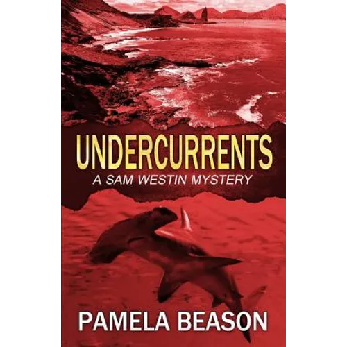 Undercurrents - Paperback