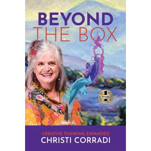 Beyond the Box - Paperback