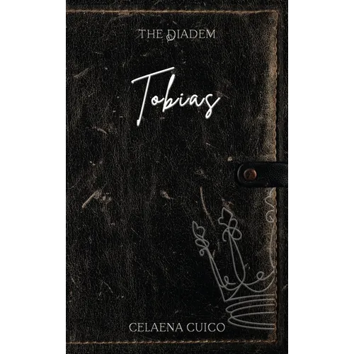 Tobias - Hardcover