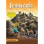 Jessicah - Paperback