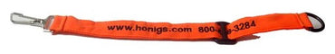 Chain Yard Marker