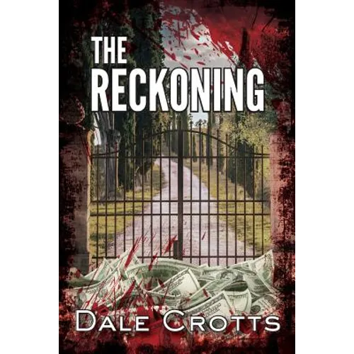 The Reckoning - Paperback