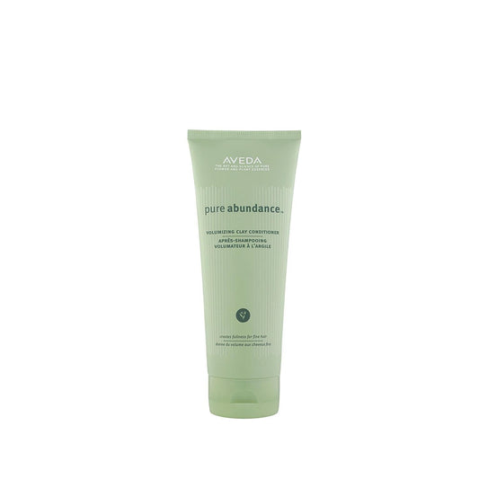Aveda Pure Abundance Volumizing Clay - 200ml Natural Hair Volumizing Product for Fine or Limp Hair