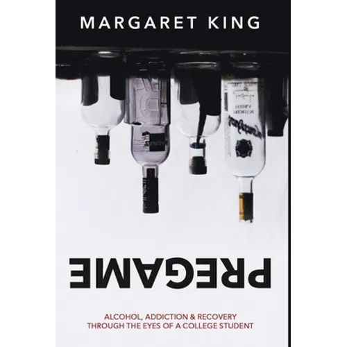 Pregame - Hardcover