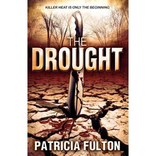 The Drought - Paperback